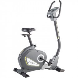 Szobakerékpár Kettler Axos Cycle P-LA Fitness Kettler
