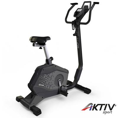 Szobakerékpár Kettler GOLF C2