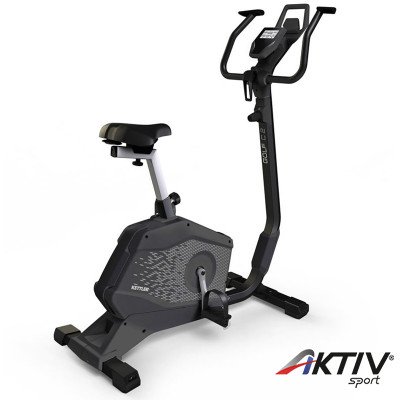 Szobakerékpár Kettler GOLF C2