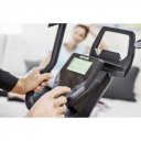 Szobakerékpár Kettler GOLF C2