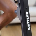 Szobakerékpár Kettler GOLF C2