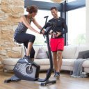 Szobakerékpár Kettler GOLF C2