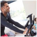 Szobakerékpár Kettler GOLF C2