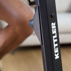 Szobakerékpár Kettler GOLF C2