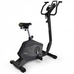 Szobakerékpár Kettler GOLF C2 Fitness Kettler