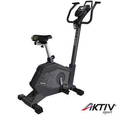 Szobakerékpár Kettler GOLF S4