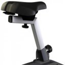 Szobakerékpár Kettler GOLF S4