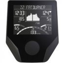 Szobakerékpár Kettler GOLF S4