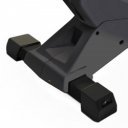 Szobakerékpár Kettler GOLF S4