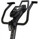 Szobakerékpár Kettler GOLF S4