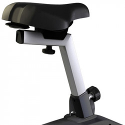 Szobakerékpár Kettler GOLF S4