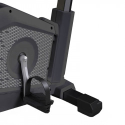 Szobakerékpár Kettler GOLF S4