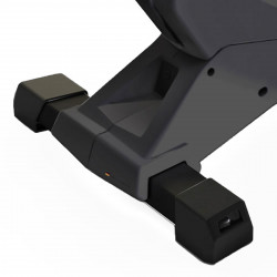 Szobakerékpár Kettler GOLF S4