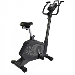 Szobakerékpár Kettler GOLF S4 Fitness Kettler