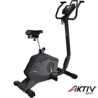 Szobakerékpár Kettler GOLF C4