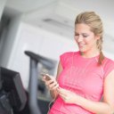 Szobakerékpár Kettler GOLF C4