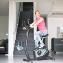 Szobakerékpár Kettler GOLF C4