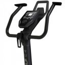 Szobakerékpár Kettler GOLF C4