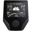 Szobakerékpár Kettler GOLF C4