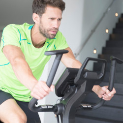 Szobakerékpár Kettler GOLF C4