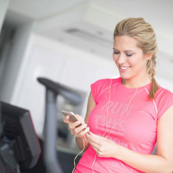 Szobakerékpár Kettler GOLF C4