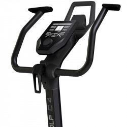 Szobakerékpár Kettler GOLF C4