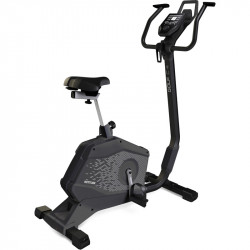 Szobakerékpár Kettler GOLF C4 Fitness Kettler