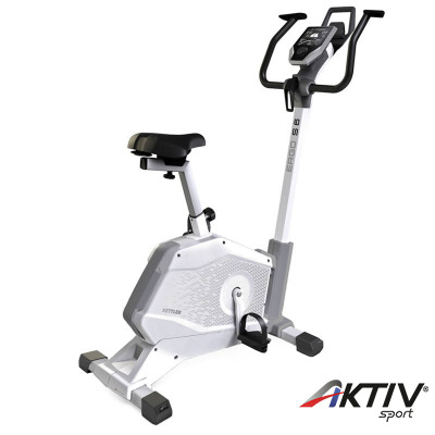 Ergométer Kettler ERGO S6