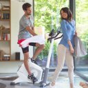 Ergométer Kettler ERGO S6