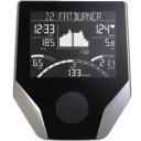 Ergométer Kettler ERGO S6