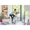 Ergométer Kettler ERGO S6