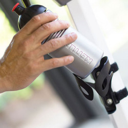 Ergométer Kettler ERGO S6