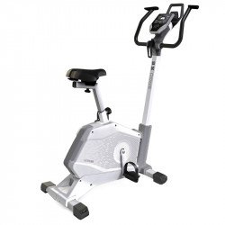 Ergométer Kettler ERGO S6 Fitness Kettler