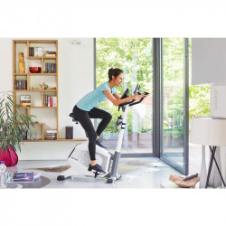 Ergométer Kettler ERGO S6