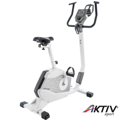 Ergométer Kettler ERGO C6