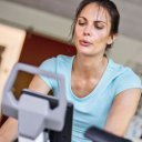 Ergométer Kettler ERGO C6