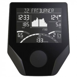 Ergométer Kettler ERGO C6