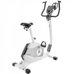 Ergométer Kettler ERGO C6 Fitness Kettler