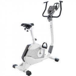 Ergométer Kettler ERGO C6 Fitness Kettler