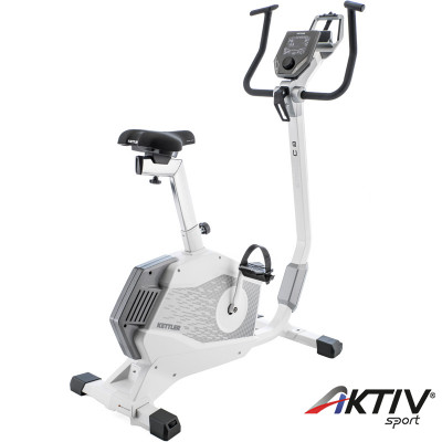 Ergométer Kettler ERGO C8