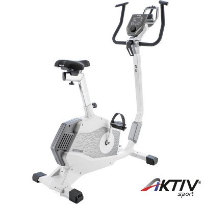 Ergométer Kettler ERGO C8