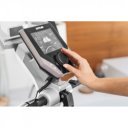 Ergométer Kettler ERGO C8