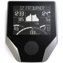 Ergométer Kettler ERGO C8