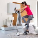 Ergométer Kettler ERGO C8