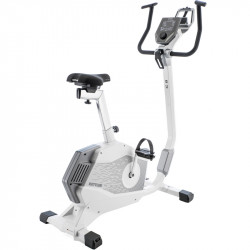 Ergométer Kettler ERGO C8 Fitness Kettler