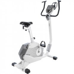Ergométer Kettler ERGO C8 Fitness Kettler