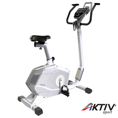 Ergométer Kettler ERGO C10