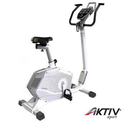 Ergométer Kettler ERGO C10