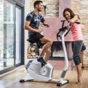 Ergométer Kettler ERGO C10