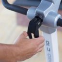 Ergométer Kettler ERGO C10